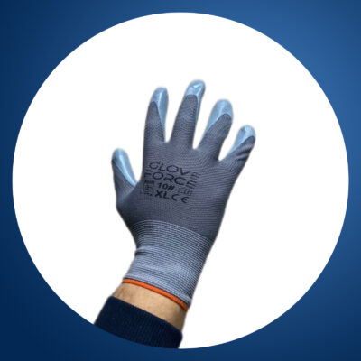 Gants de Protection