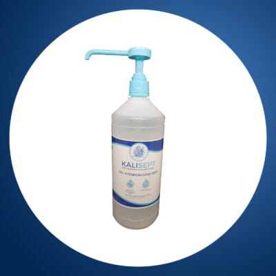Hygiène